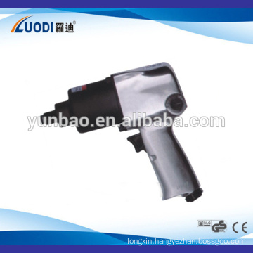 pneumatic tools impact wrench